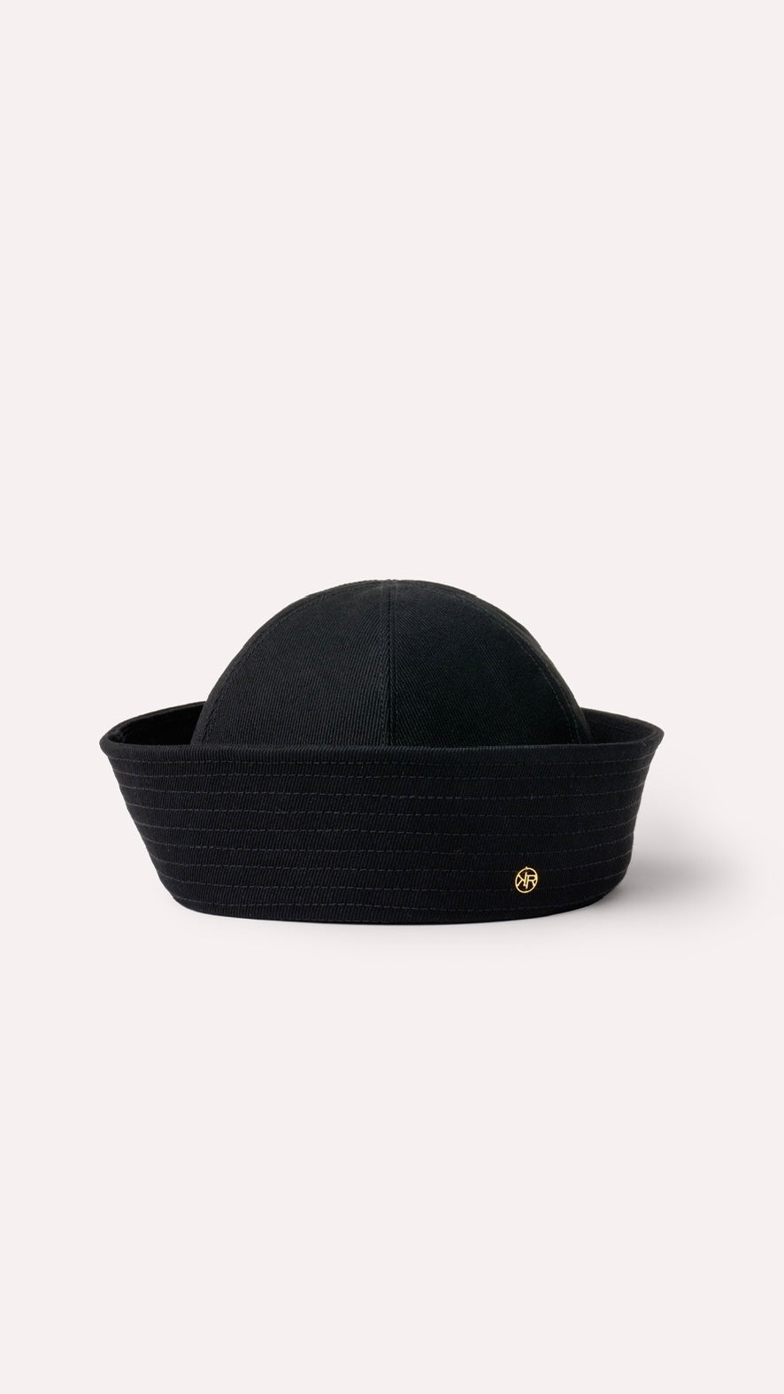 WOOL SAILOR