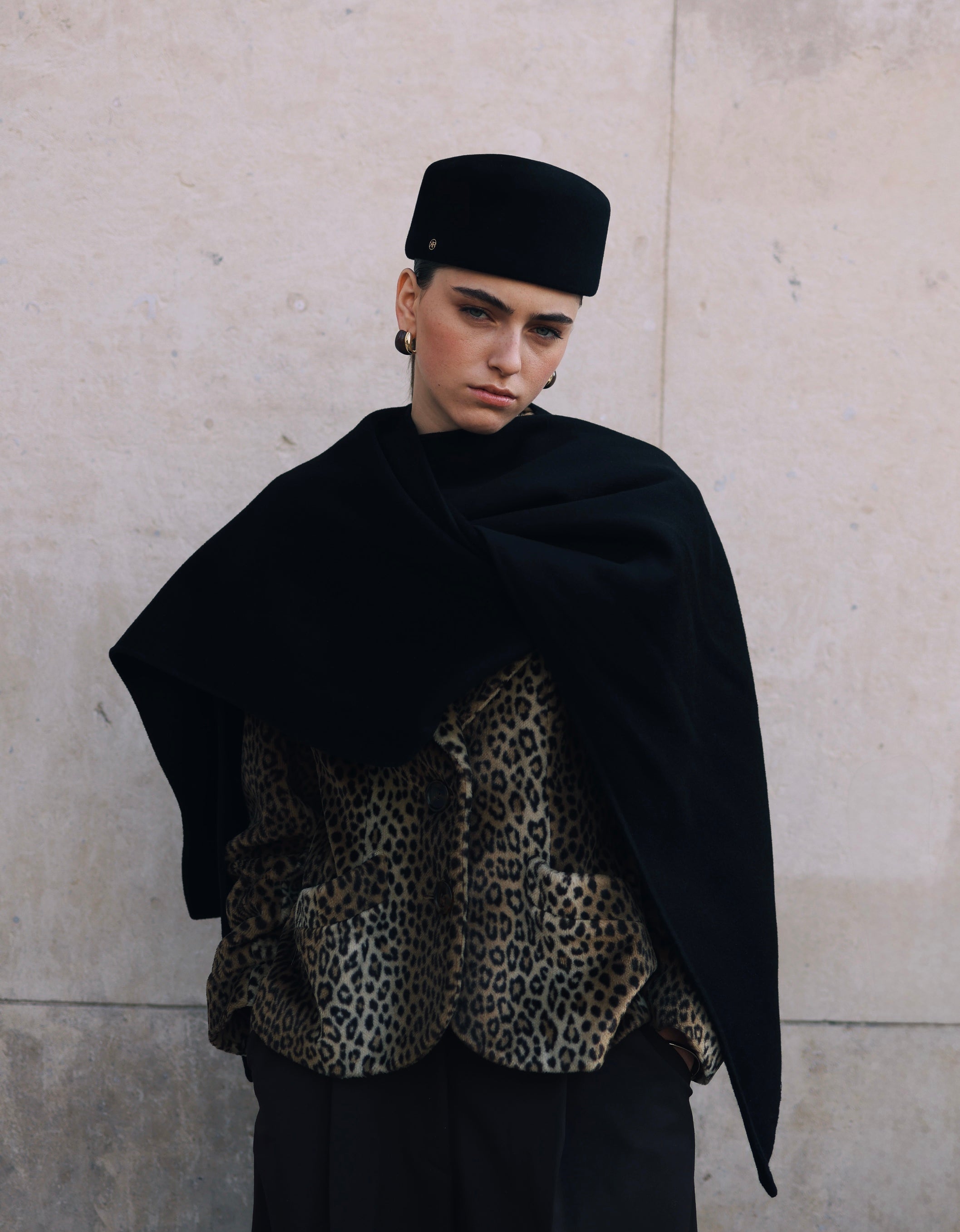 FALL WINTER 25