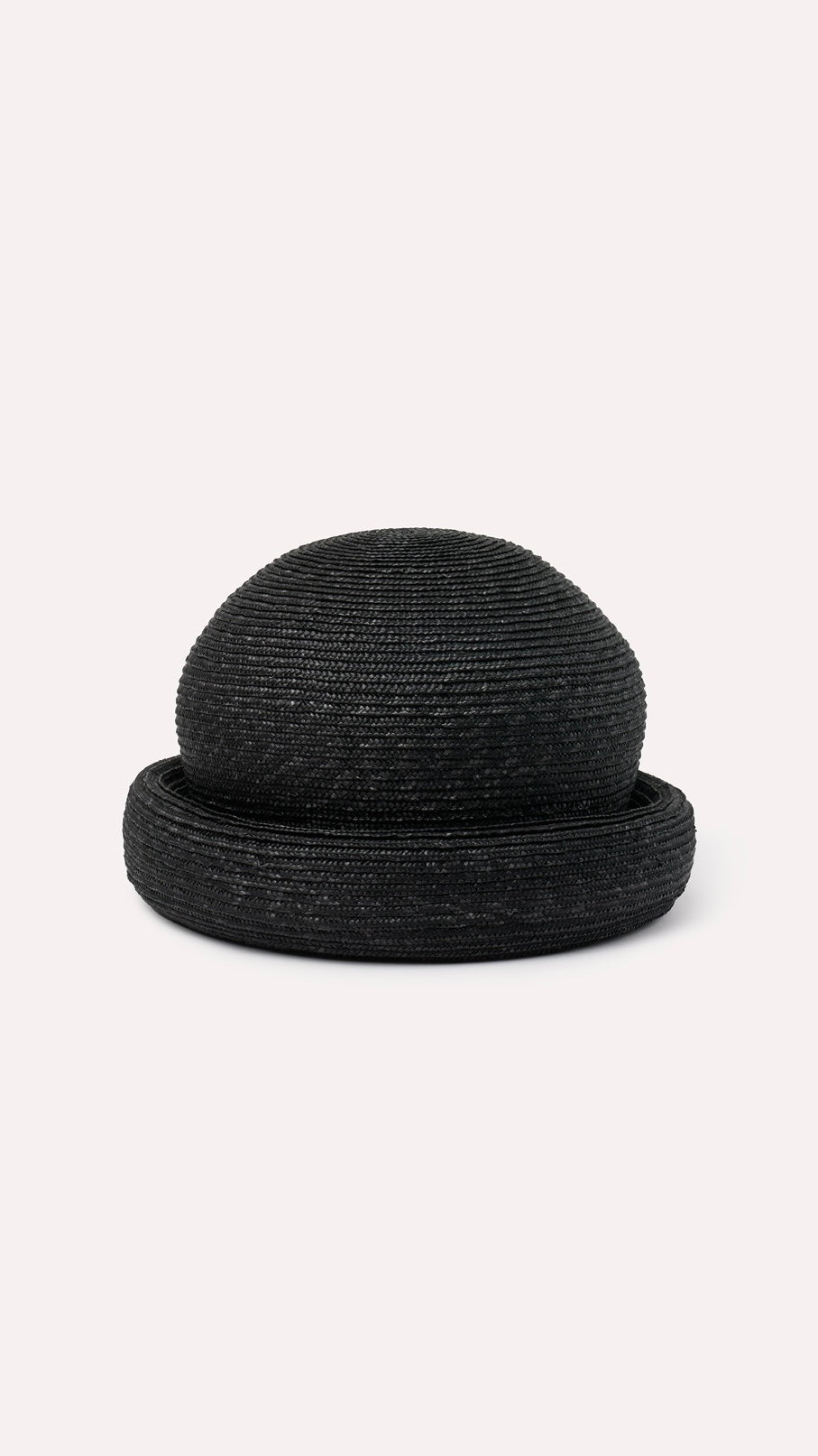 STRAW HAT