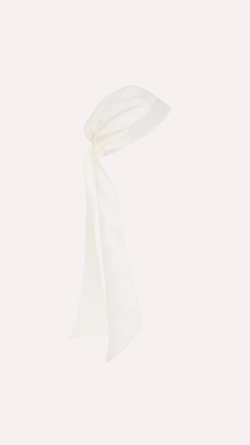 BANDANA