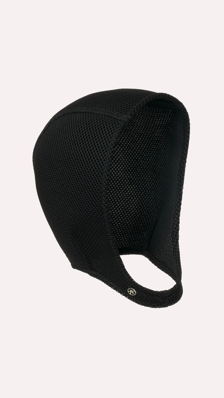 NEOPRENE BONNET