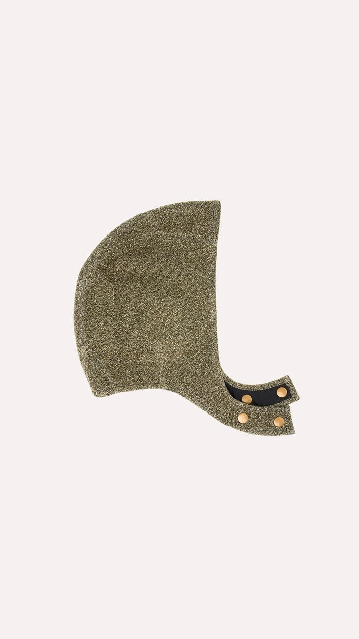 LUREX BONNET