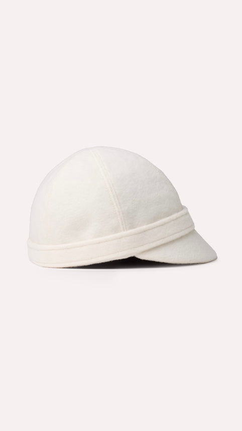 JOCKEY HAT