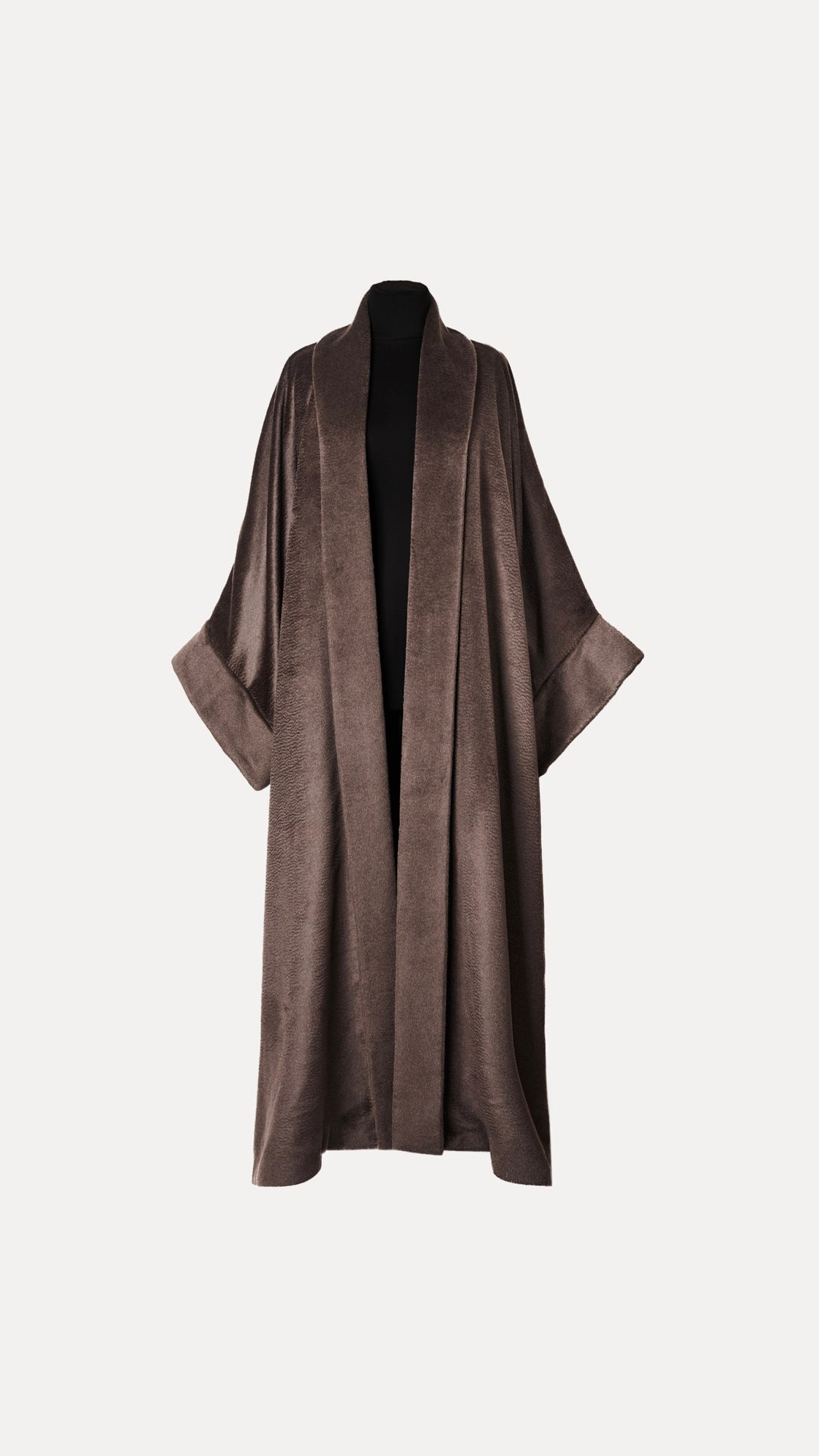 MANTEAU
