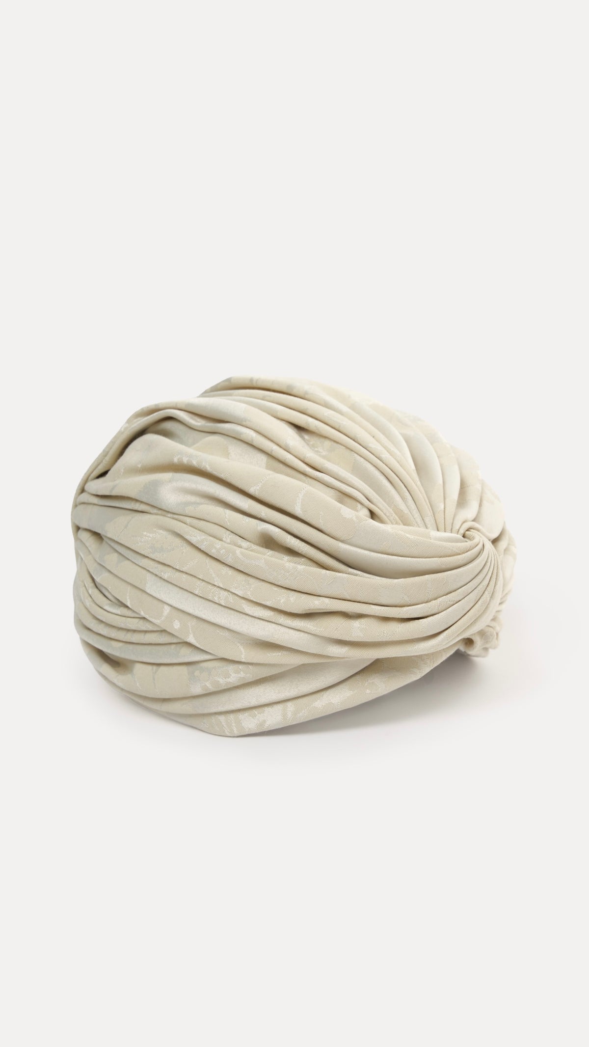 TURBAN