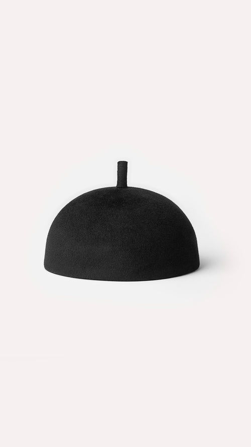 BERET CIGARETTE