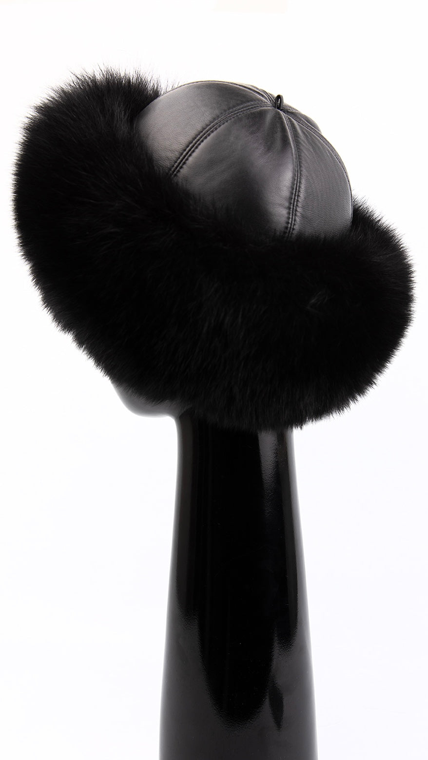 FUR SHAPKA